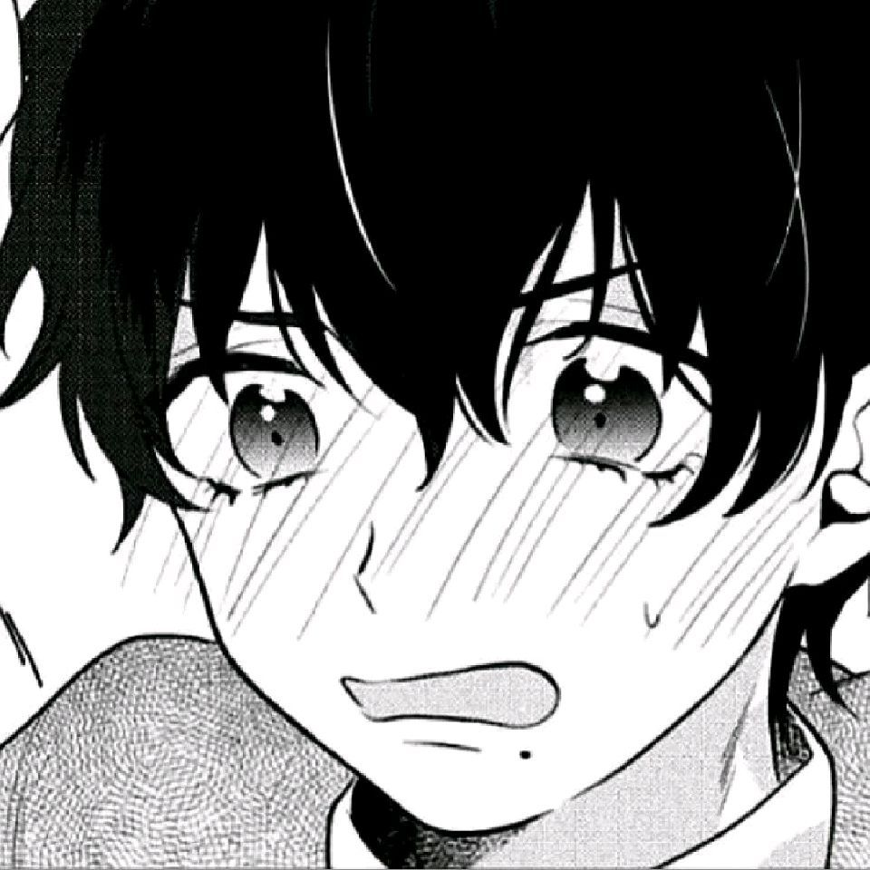 悬疑推理漫画场景，展示紧张神秘的侦探氛围